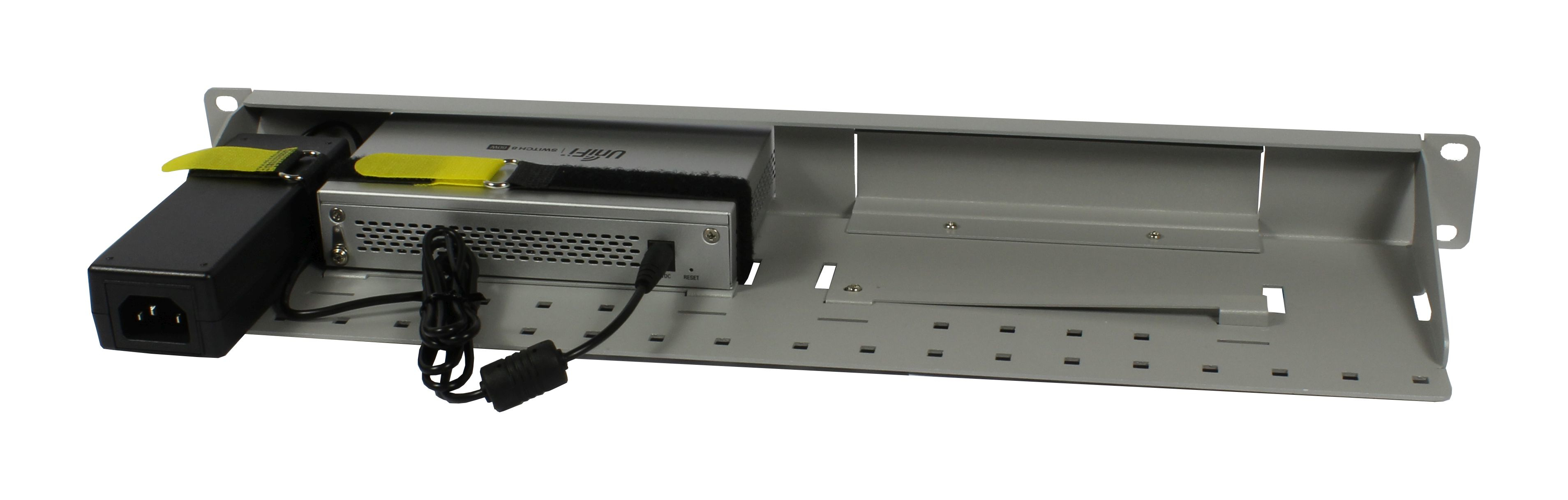 ALLNET US-8-60 RMKIT - 600 g, Ansicht 2