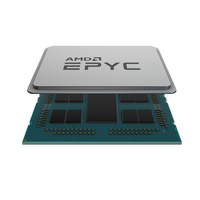 Lenovo AMD EPYC 9254 - 2.9 GHz - 24 Kerne - 48 Threads