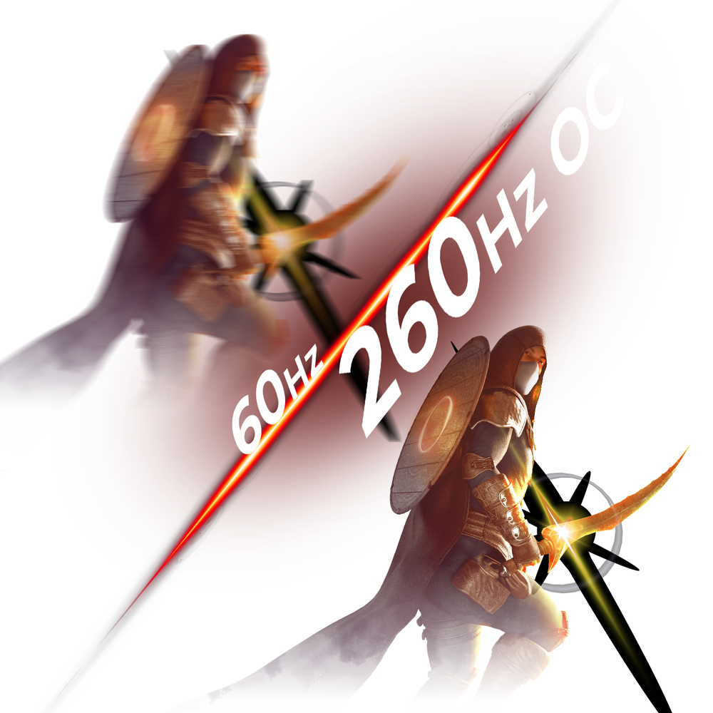 aHR0cHM6Ly9pbWFnZXMuaWNlY2F0LmJpei9pbWcvYnVsbGV0cy8xMzc5MzYwNzYtNjkyYmE5ZGE0ZGRiODgwNTkwOTU0OS5qcGc%3D