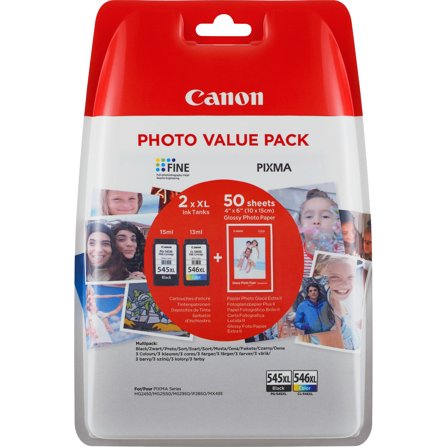 CANON 8286B006 CANON 8286B006