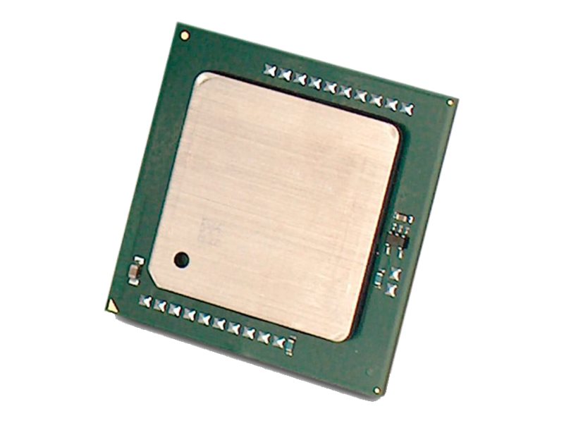 HP Enterprise Intel Xeon X5670 - 2.93 GHz - 6 Kerne (595726-B21)