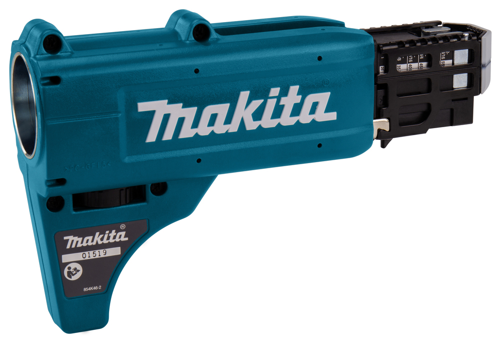 Makita 191L24-0 - Magazinschraubenvorsatz, Ansicht 2