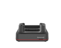 HONEYWELL SINGLE CHARGING HOMEBASE -1 FOR (EDA52-HB-2)