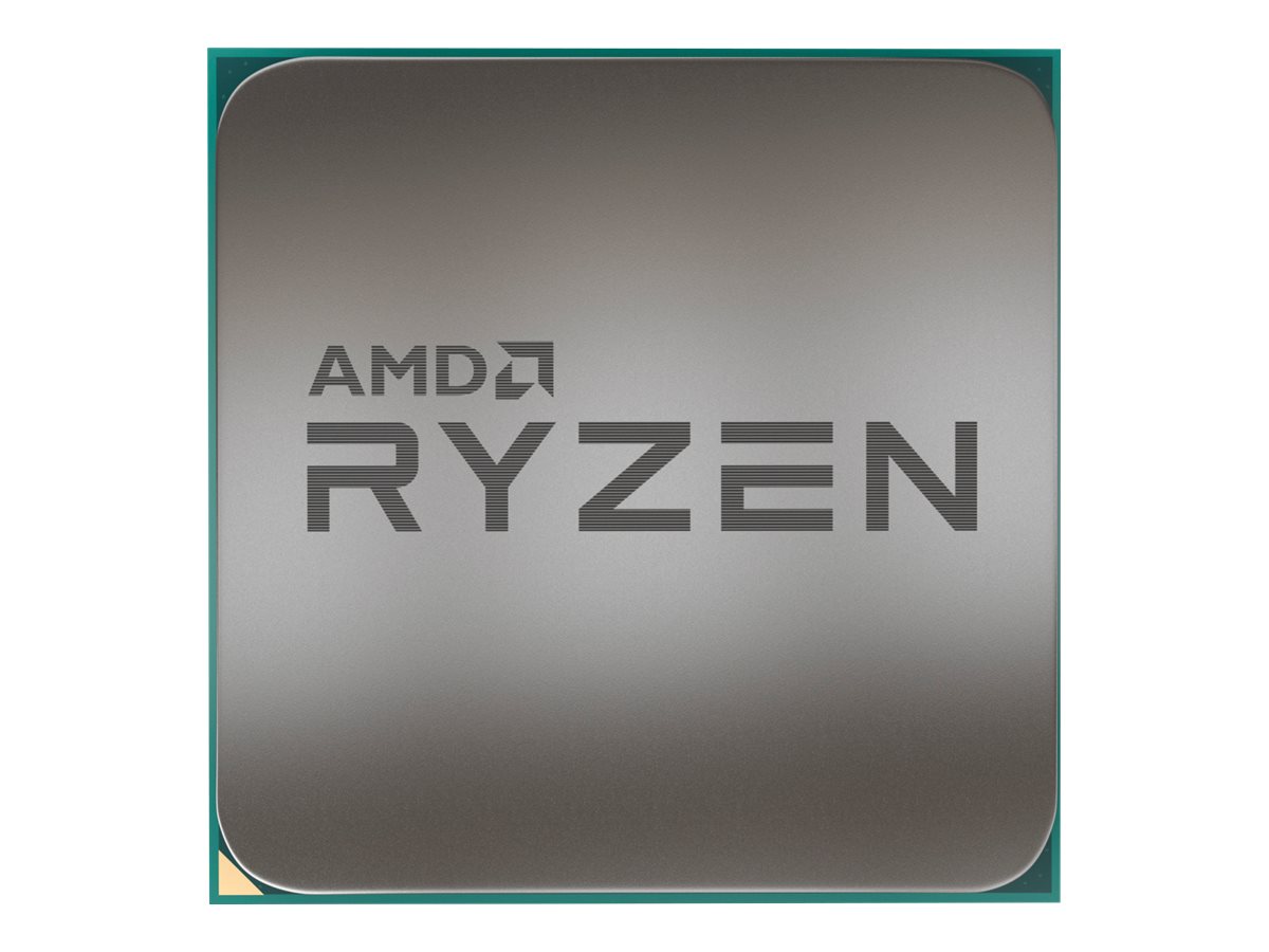 AMD Ryzen 7 5800X BOX AM4 8C/16T 105W (100-100000063WOF)
