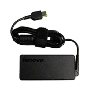 Lenovo ThinkPad 90W AC Adapter (Slim Tip) - Netzteil, Ansicht 2