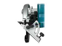 Makita DHS660 - Kreissäge - schnurlos - 165 mm, Ansicht 4