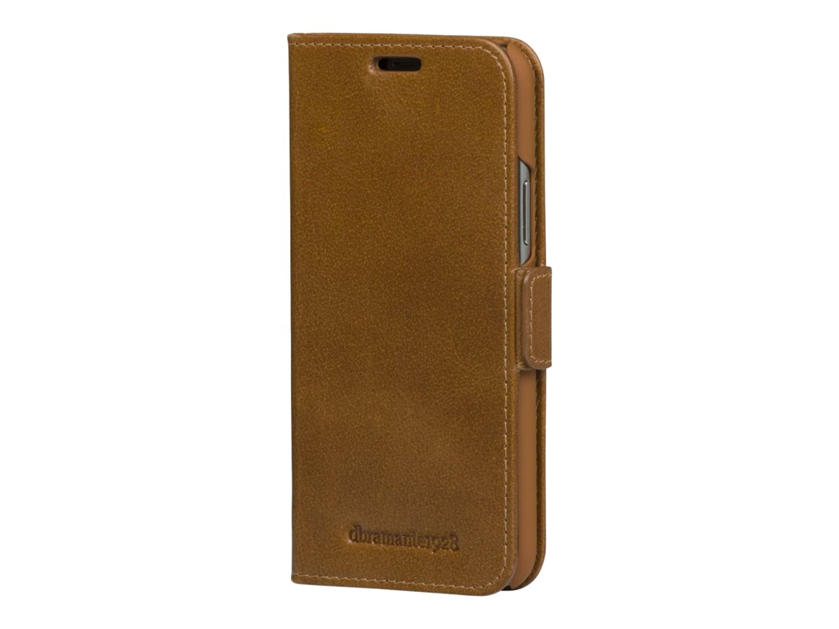 dbramante1928 Copenhagen Slim - Flip-Hülle für Mobiltelefon, Ansicht 4