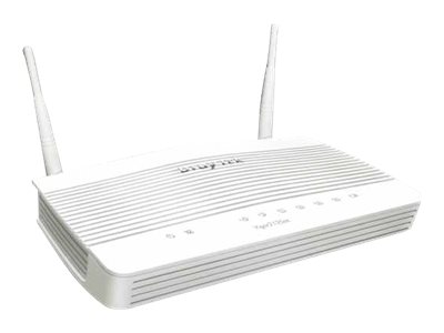 Draytek Vigor 2135ac WLAN-AC HomeRouter retail (V2135AC-DE-AT-CH)