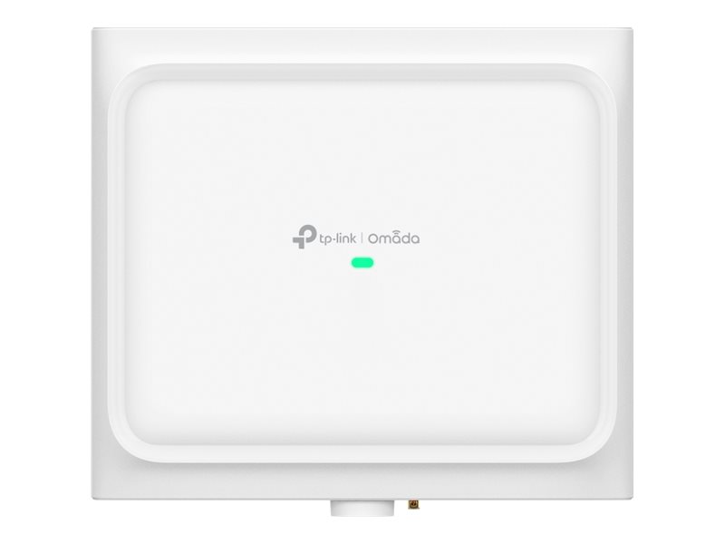 TP-LINK Omada EAP650 D30-Outdoor V1 - Accesspoint