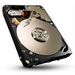 Lenovo Festplatte - 500 GB - intern - 2.5 (6.4 cm)