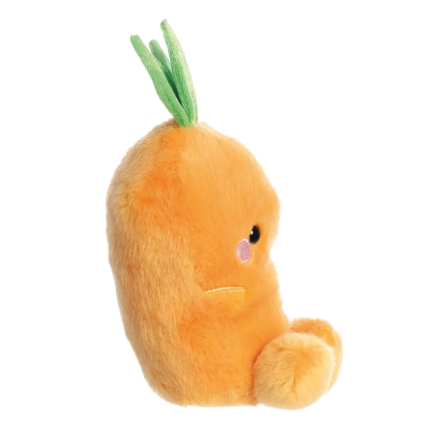 Aurora PP Cheerful Carrot, Ansicht 4