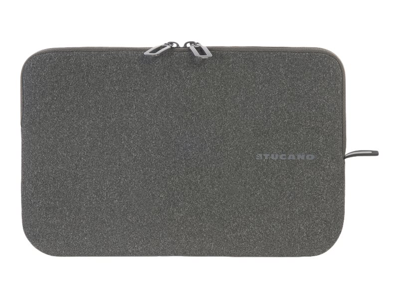 TUCANO Mélange Second Skin - Schutzhülle für Tablet