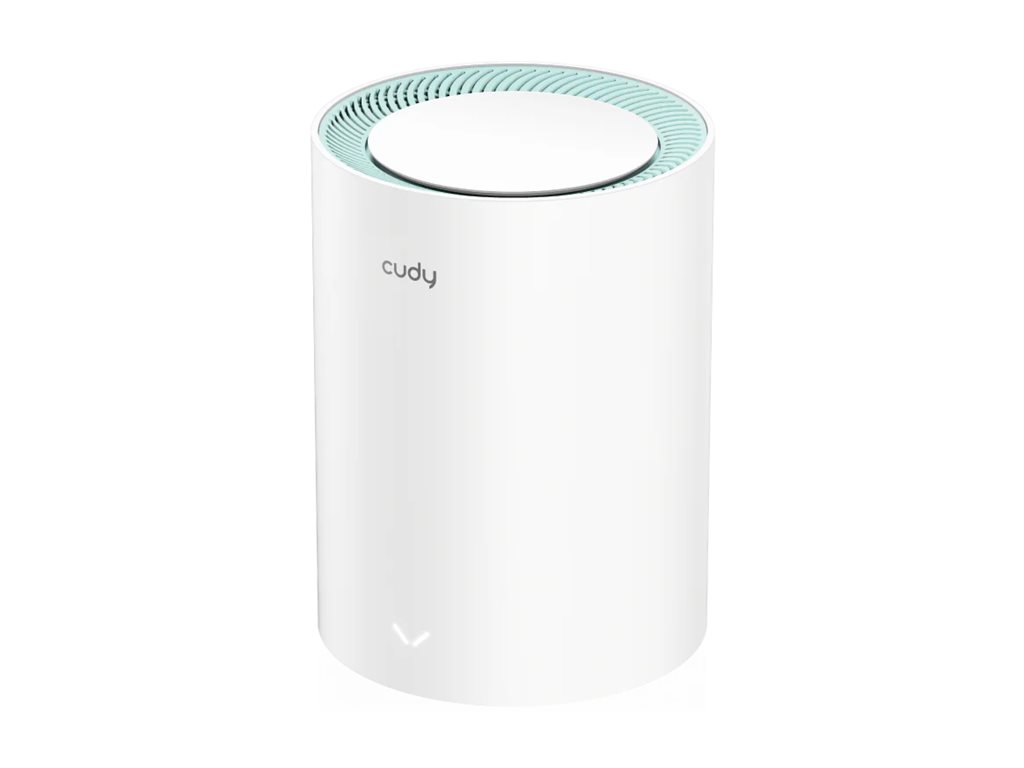 CUDY WIRELESS LAN REPETIDOR M1300 EXTENSOR MESH, Ansicht 4