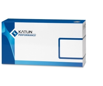 Katun Tonersammler - für Kyocera FS-C8600, C8650, Ansicht 2