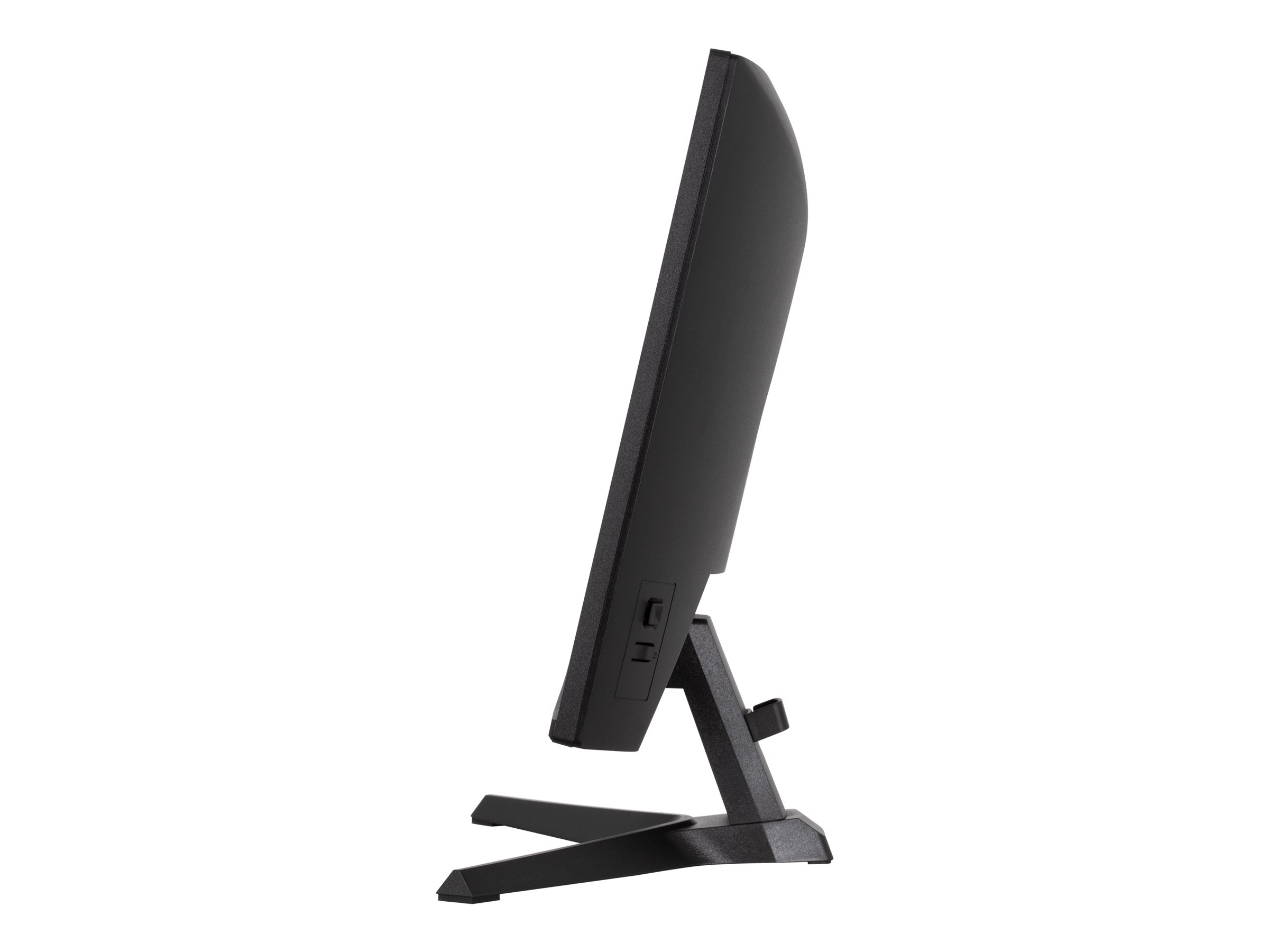 Iiyama G-MASTER Red Eagle G2471HS-B1 - LED-Monitor - Gaming - 61 cm (24), Ansicht 3