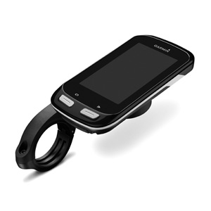 Garmin Extended Out-front Bike Mount - Fahrradhalterung für Navigator, Ansicht 2