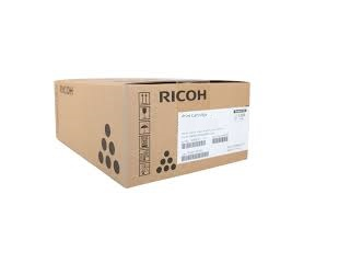 Ricoh 418425, Abfallbehälter, Laser, Ricoh, IM C2000 IM C2500 IM C3000 IM C3500 IM C4500 IM C6000