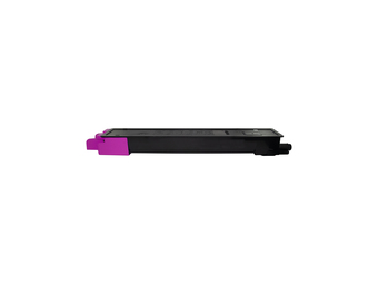 freecolor Toner Kyocera TASKalfa 2551ci TK-8325M Magenta - Wiederaufbereitet - Kompatibel