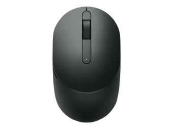 Dell MS3320W - Maus - optisch - 3 Tasten - kabellos