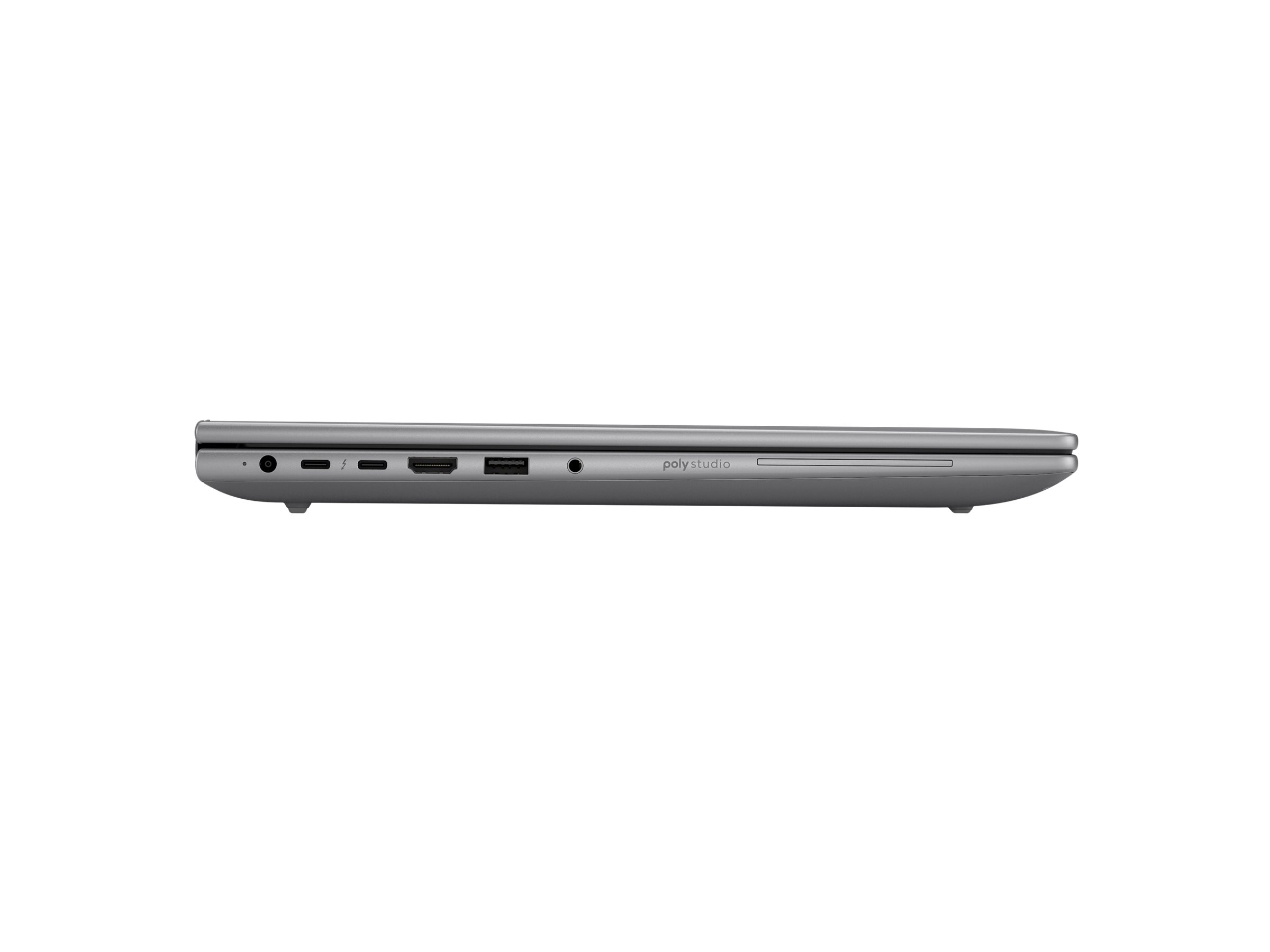HP ZBook X G1i Mobile Workstation - Intel Core Ultra 7 255H / 2 GHz - Win 11 Pro - RTX PRO 1000 Blackwell - 32 GB RAM - 1 TB SSD NVMe, TLC - 40.6 cm (16")