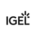 Lenovo LICENSEKEY IGEL-PL-1Y-499