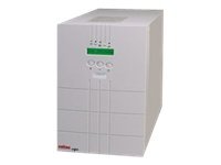 ROLINE ProSecure II 2000 - USV - Wechselstrom