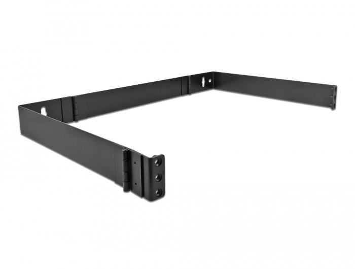 Delock Schrank - geeignet