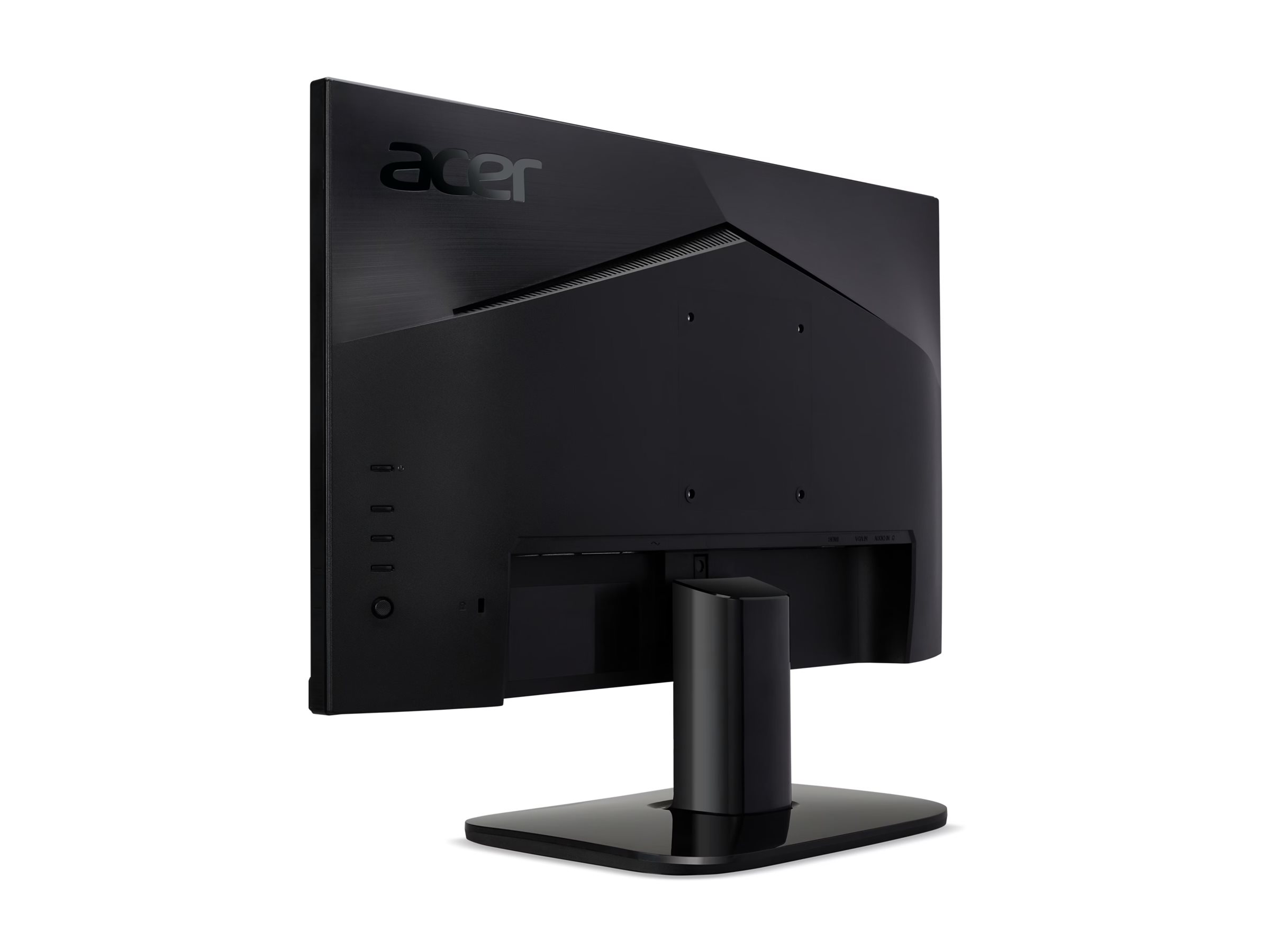 Acer KA272 P6bip - KA Series - LCD-Monitor - 68.6 cm (27")