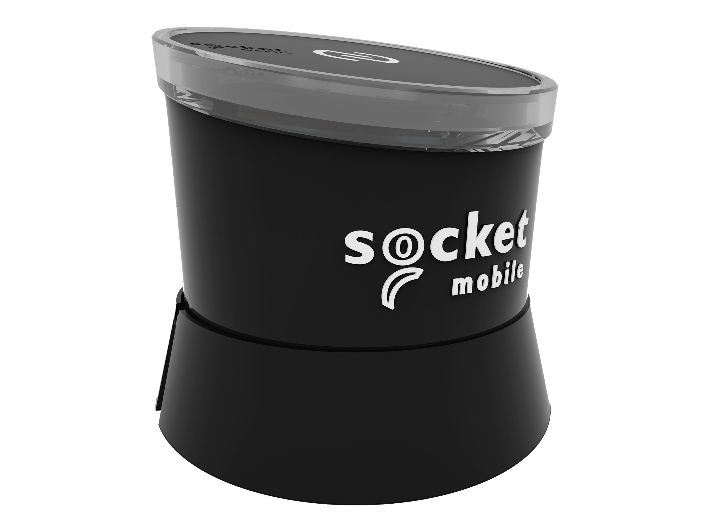 SOCKET SOCKETSCAN S550 CONTACTLESS (TX3955-3006)