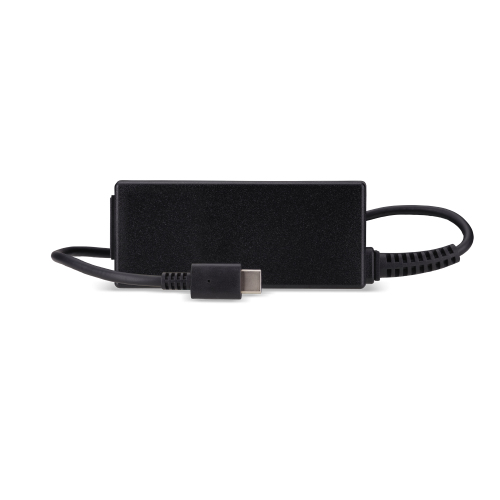 Acer Type C - Netzteil - Wechselstrom 100-240 V, Ansicht 2