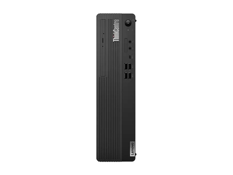 Lenovo ThinkCentre M70s Gen 5 12U8 - SFF - Core i7 i7-14700  2.1 GHz