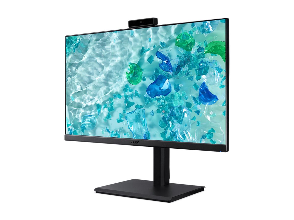 Acer Vero B277 DEbmiprczxv - B7 Series - LED-Monitor - 68.6 cm (27)