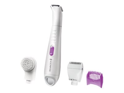 Remington WPG4035 Ultimate Bikini Kit - Trimmer
