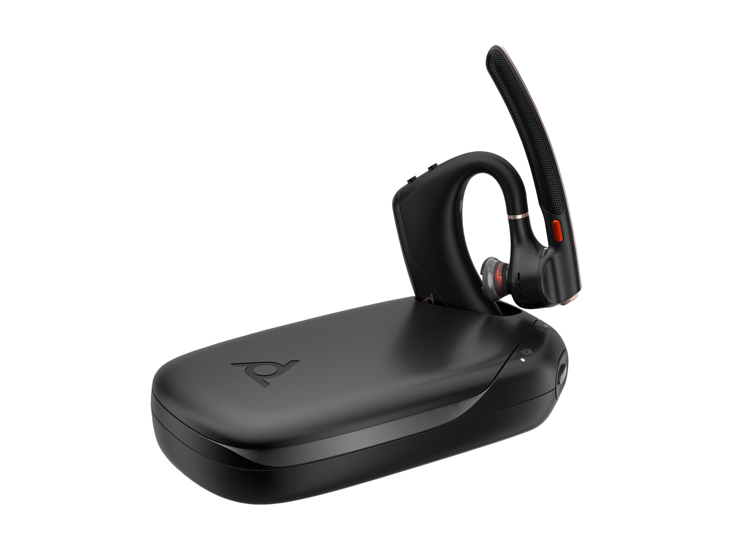 Poly Voyager Legend 50-M UC - Headset - im Ohr, Ansicht 3