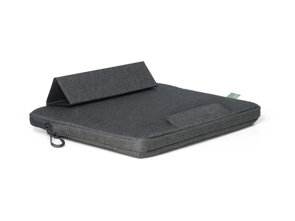 PORT Designs PORT Belize Ergoview - Notebook-Tasche - with integrated support, Ansicht 4