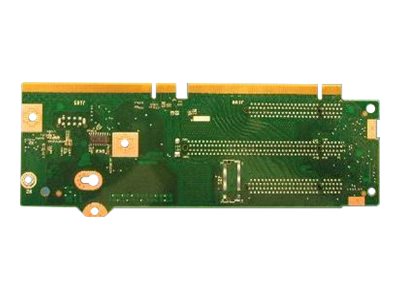 HP Enterprise DL380 G10 2x8 x16 PCIe riser (875058-001) -REFURB
