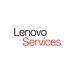 Lenovo 5WS1B68723 - 3 Jahr(e)