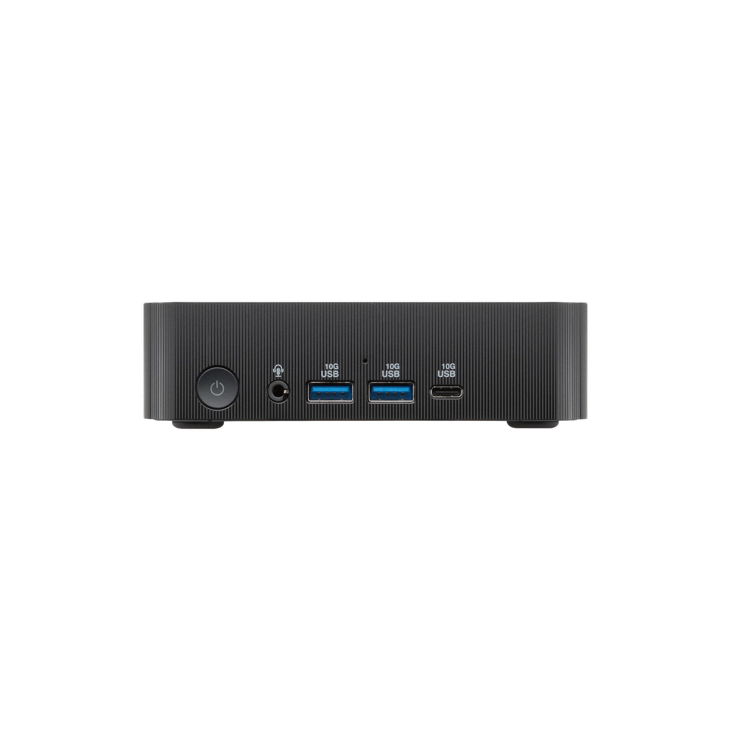 ASUS PN54-BBR522MNS1, Ansicht 2