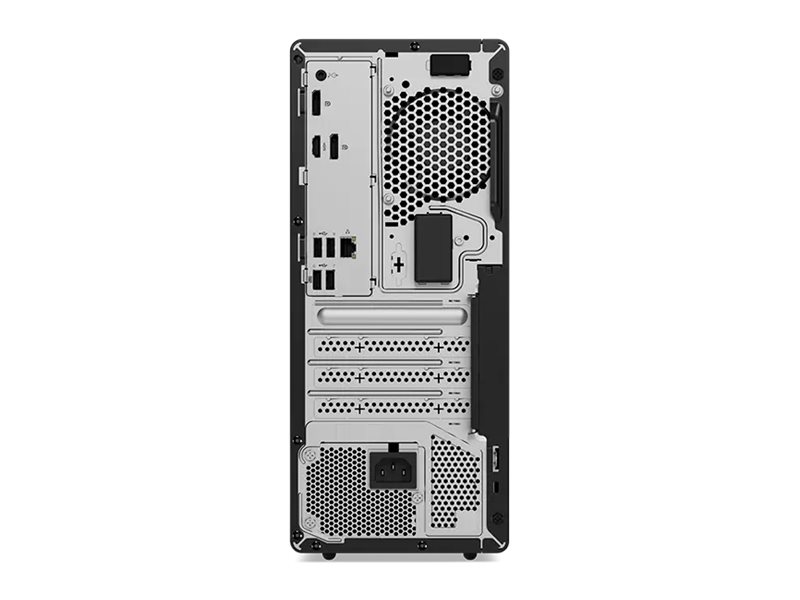 Lenovo ThinkCentre M75t Gen 5 12X9 - Tower