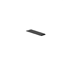 HP  SSD - 1 TB - intern - M.2 2280 - PCIe 4.0 x4 (NVMe), Ansicht 2