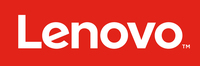 Lenovo ThinkSystem - Stromversorgung redundant  Hot-Plug (Plug-In-Modul)