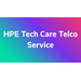 HPE 7 Year Tech Care Essential wDMR MSA 2070 Storage Service