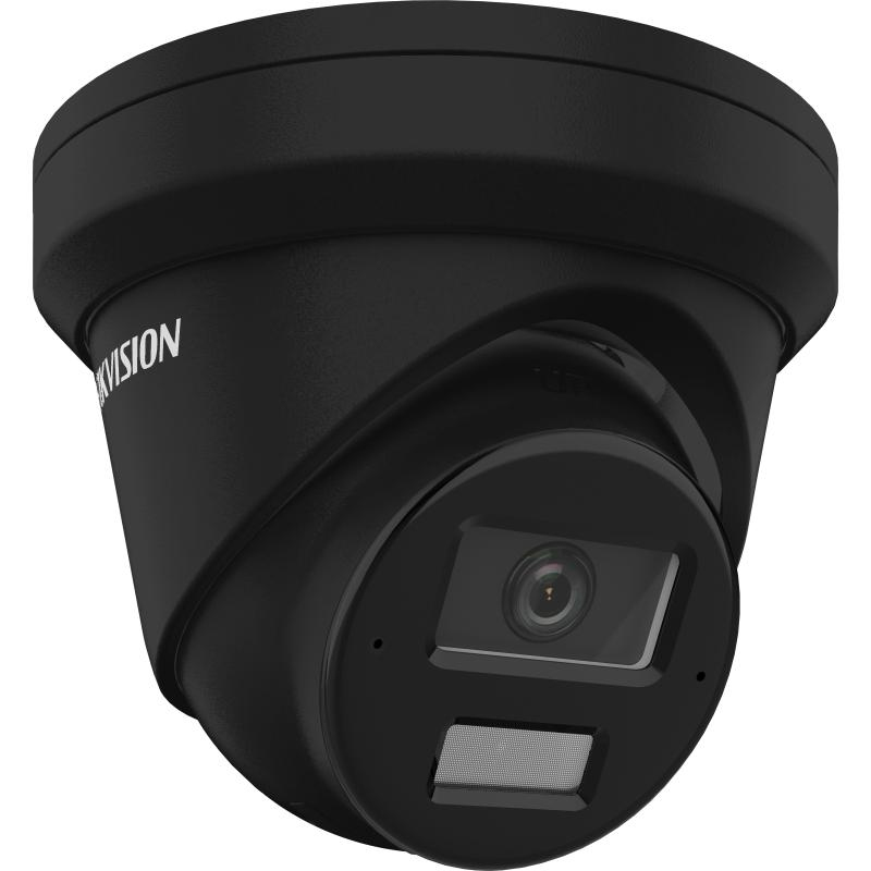 Hikvision 311326284 - Netzwerkkamera, Ansicht 2