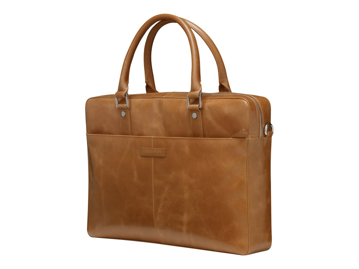 dbramante1928 Rosenborg - Notebook-Tasche - 2. Generation - 40.6 cm (16), Ansicht 5