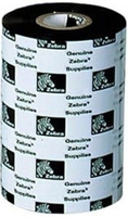 Zebra 5095 Resin - 12 - Schwarz (05095GS11007)