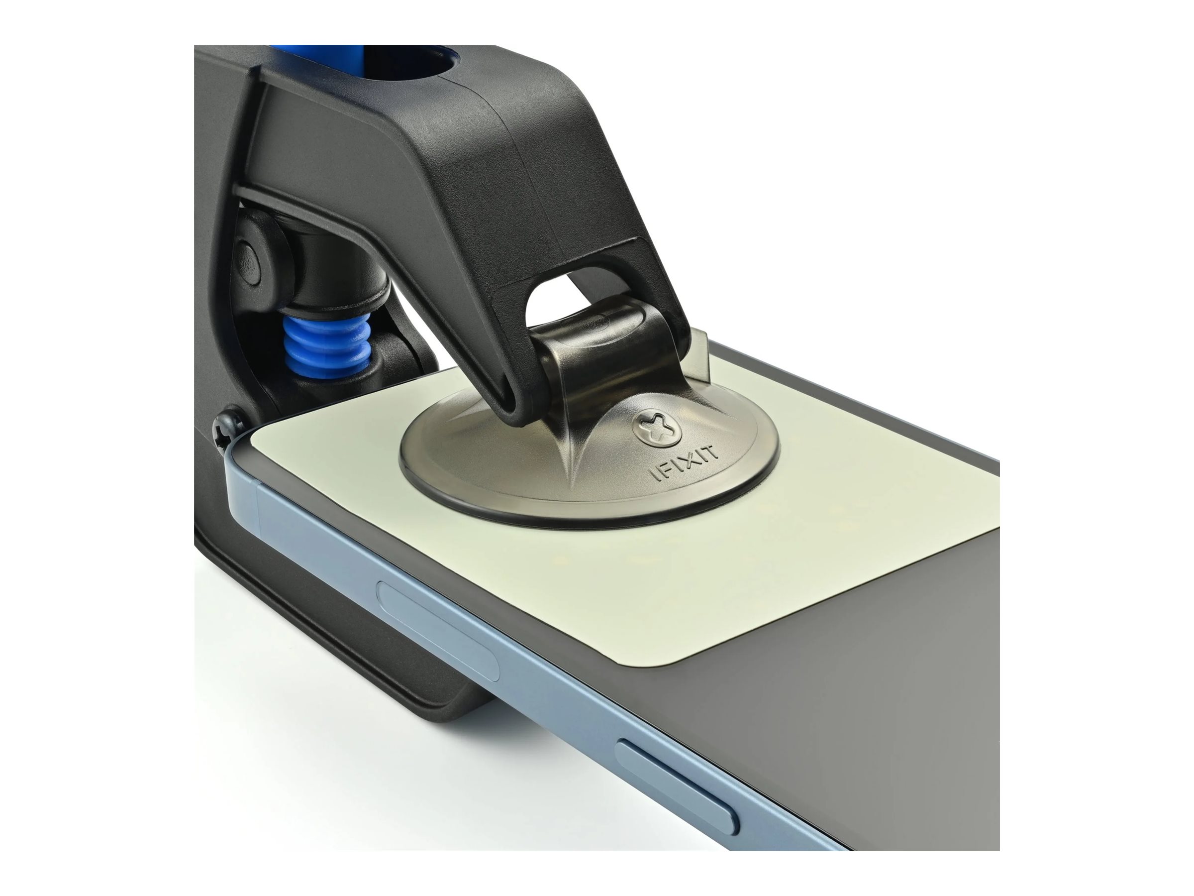 iFixit Anti-Clamp Saugheber, Ansicht 3