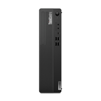 ThinkCentre M90s G5