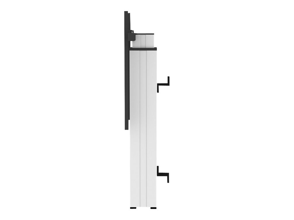 Neomounts PLASMA-W2250 - Klammer - für Flachbildschirm (motorisiert), Ansicht 5