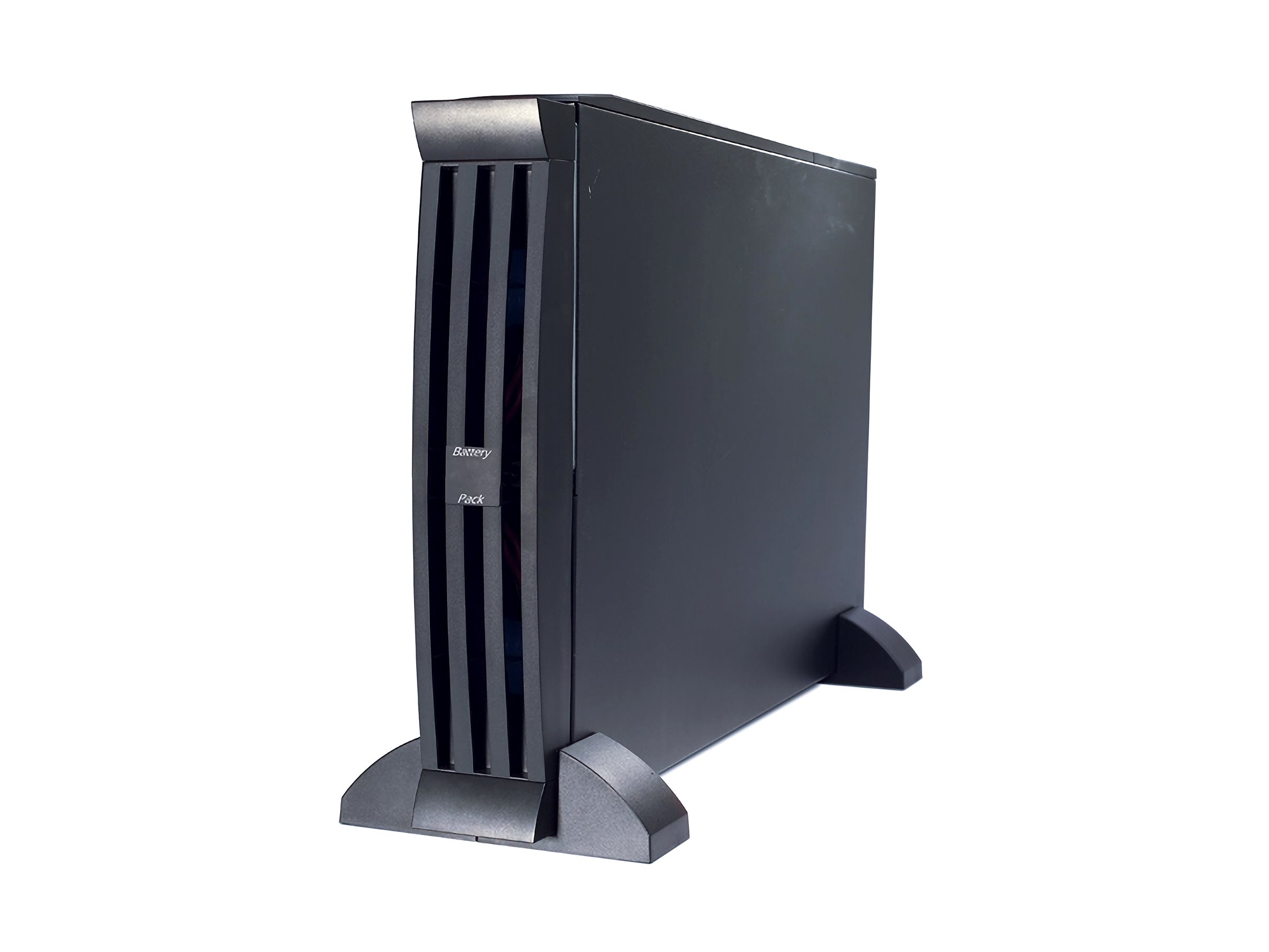 APC Smart-UPS XL Modular 48V Extended Run Battery Pack