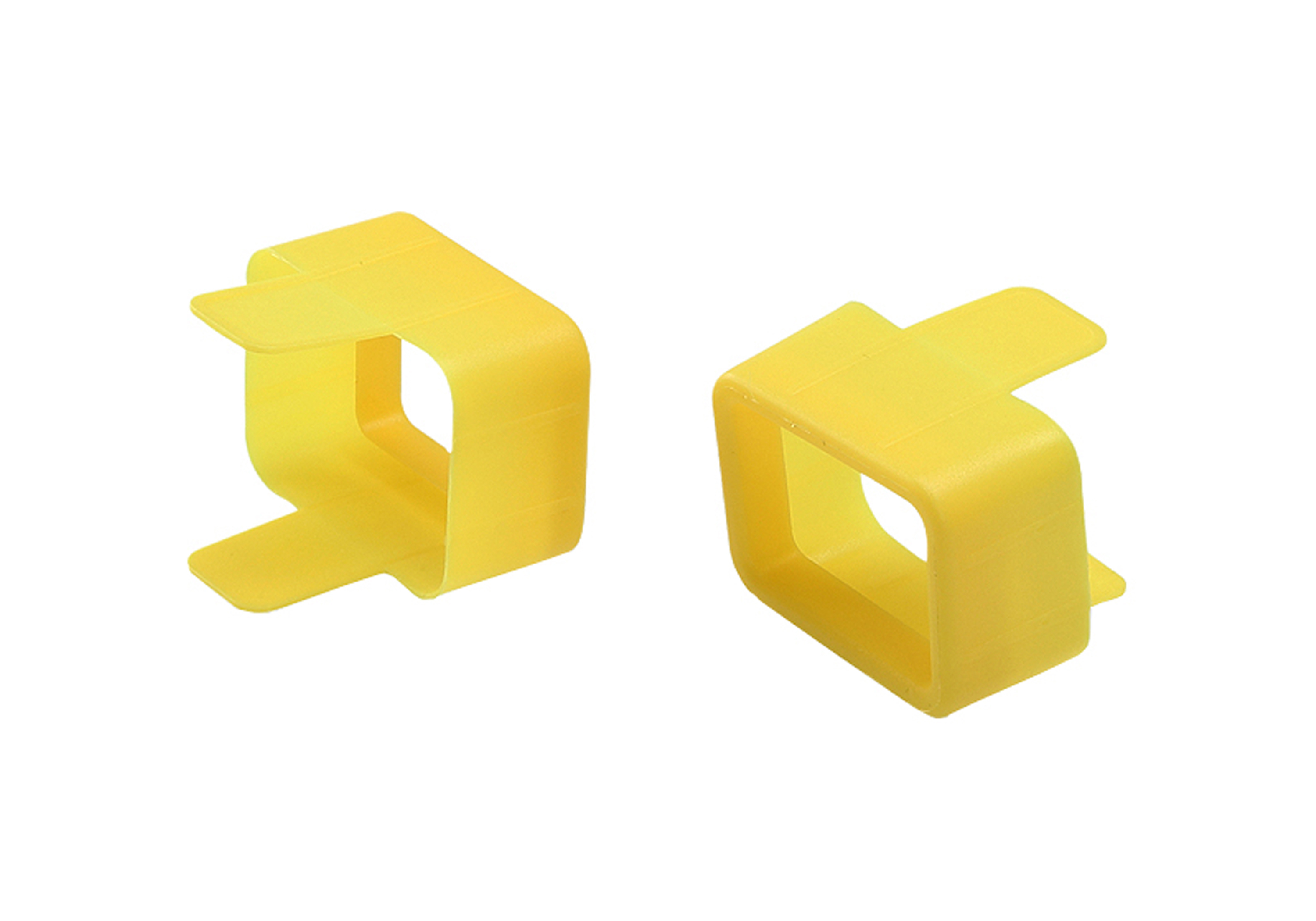 ATEN C20 EZ-Lok - PDU-Anschlussstecker, Ansicht 3